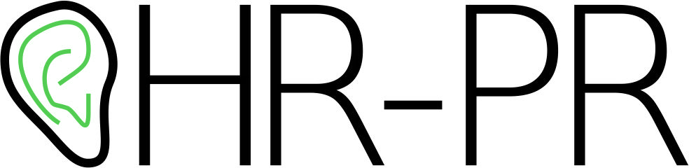 OHR-Produktion – Wir produzieren Ihren Werbespot